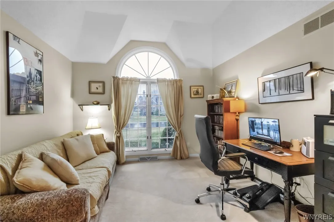 33 Ainsley Court, Clarence, New York 14221, Clarence, New York 14221, 2 Bedrooms Bedrooms, 7 Rooms Rooms,2 BathroomsBathrooms,Residential,For Sale,33 Ainsley Court, Clarence, New York 14221,0,B1668843