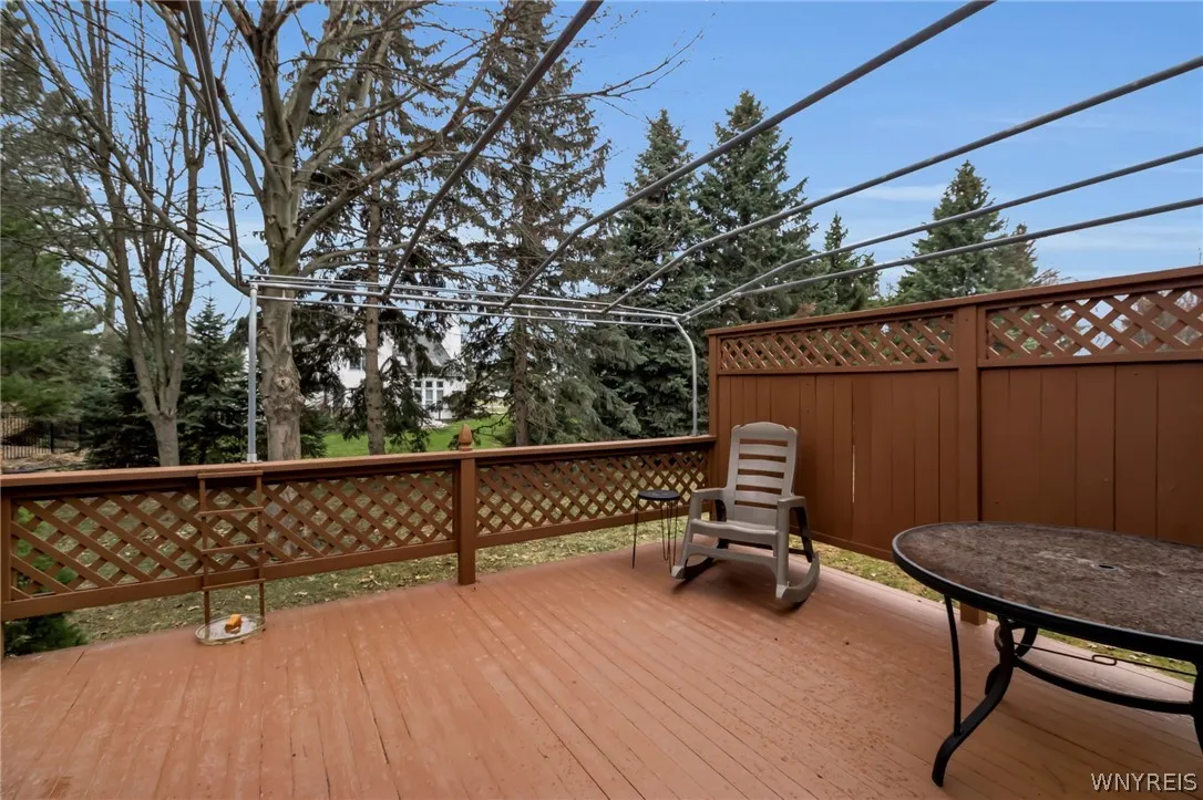 33 Ainsley Court, Clarence, New York 14221, Clarence, New York 14221, 2 Bedrooms Bedrooms, 7 Rooms Rooms,2 BathroomsBathrooms,Residential,For Sale,33 Ainsley Court, Clarence, New York 14221,0,B1668843