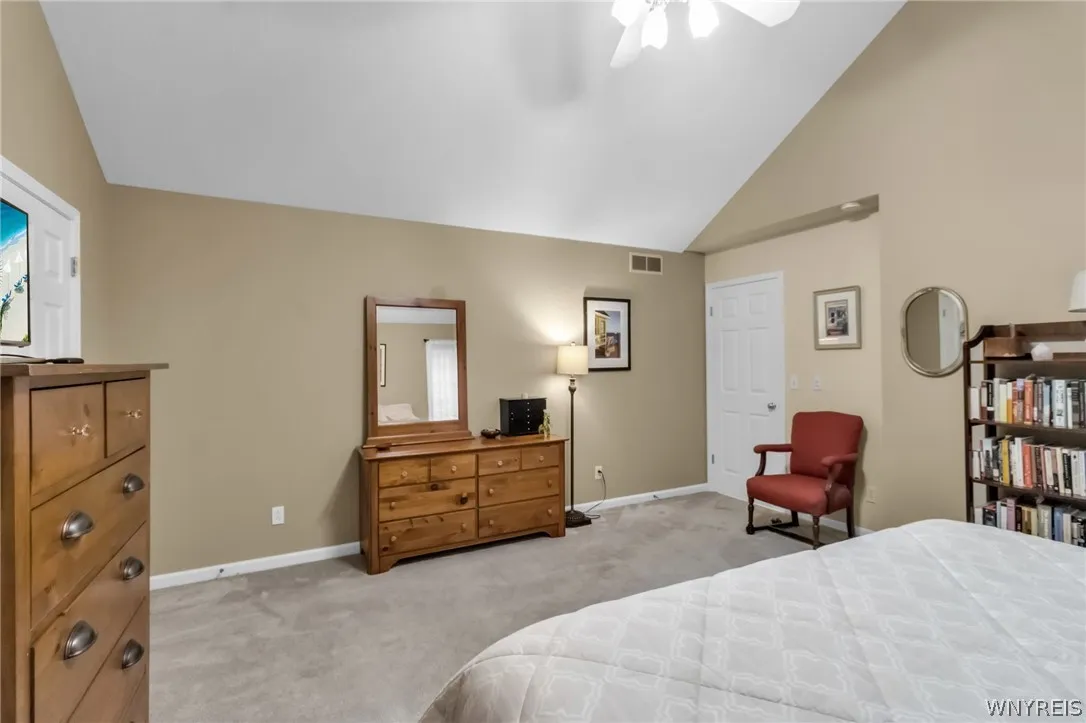 33 Ainsley Court, Clarence, New York 14221, Clarence, New York 14221, 2 Bedrooms Bedrooms, 7 Rooms Rooms,2 BathroomsBathrooms,Residential,For Sale,33 Ainsley Court, Clarence, New York 14221,0,B1668843