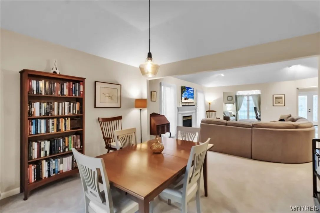33 Ainsley Court, Clarence, New York 14221, Clarence, New York 14221, 2 Bedrooms Bedrooms, 7 Rooms Rooms,2 BathroomsBathrooms,Residential,For Sale,33 Ainsley Court, Clarence, New York 14221,0,B1668843