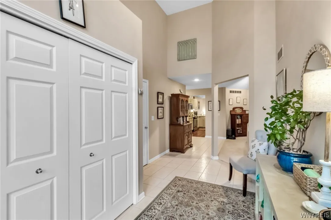 33 Ainsley Court, Clarence, New York 14221, Clarence, New York 14221, 2 Bedrooms Bedrooms, 7 Rooms Rooms,2 BathroomsBathrooms,Residential,For Sale,33 Ainsley Court, Clarence, New York 14221,0,B1668843
