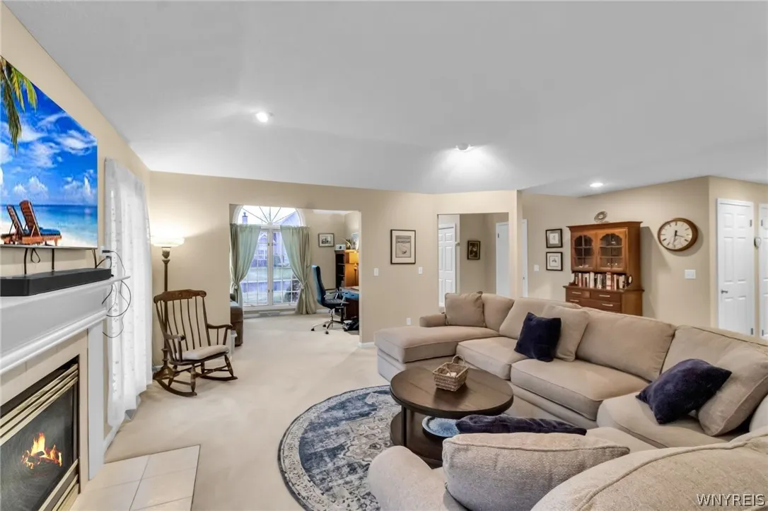 33 Ainsley Court, Clarence, New York 14221, Clarence, New York 14221, 2 Bedrooms Bedrooms, 7 Rooms Rooms,2 BathroomsBathrooms,Residential,For Sale,33 Ainsley Court, Clarence, New York 14221,0,B1668843