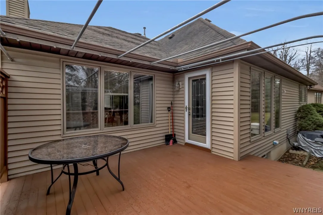 33 Ainsley Court, Clarence, New York 14221, Clarence, New York 14221, 2 Bedrooms Bedrooms, 7 Rooms Rooms,2 BathroomsBathrooms,Residential,For Sale,33 Ainsley Court, Clarence, New York 14221,0,B1668843