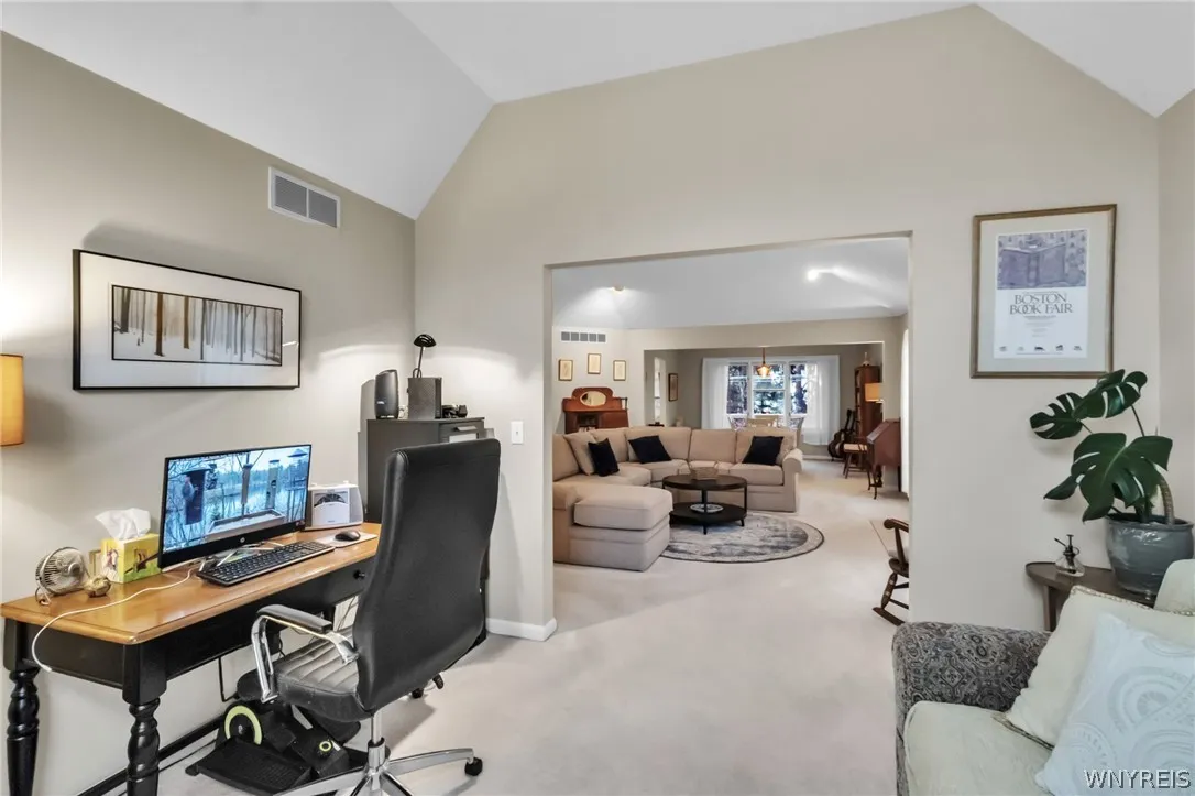 33 Ainsley Court, Clarence, New York 14221, Clarence, New York 14221, 2 Bedrooms Bedrooms, 7 Rooms Rooms,2 BathroomsBathrooms,Residential,For Sale,33 Ainsley Court, Clarence, New York 14221,0,B1668843
