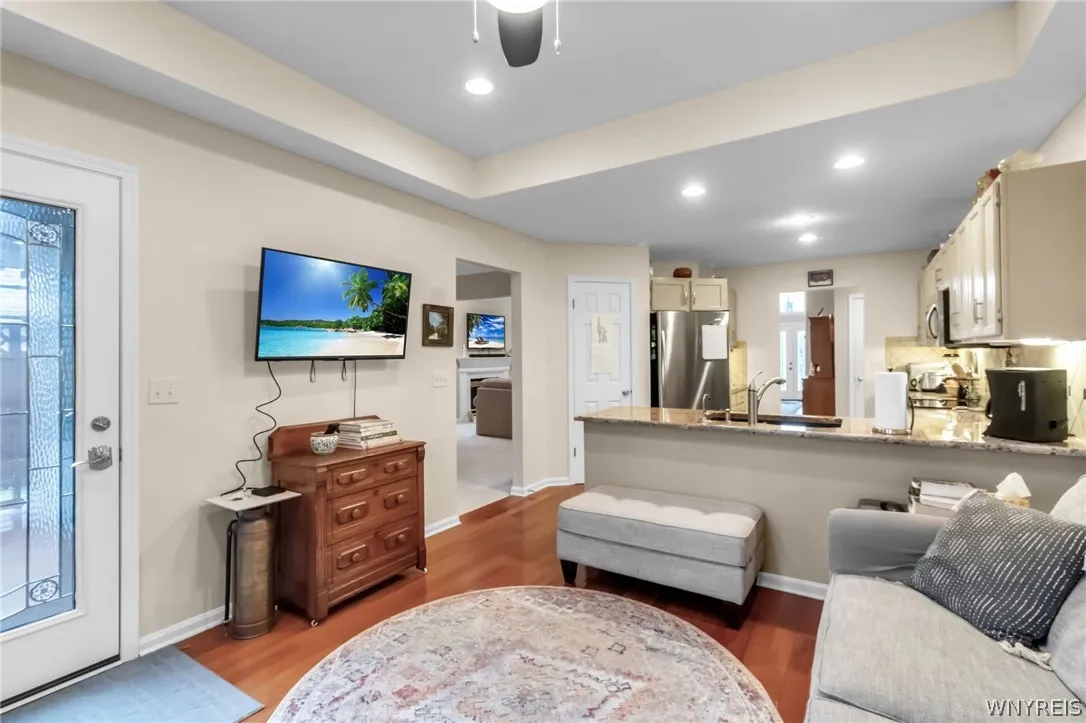 33 Ainsley Court, Clarence, New York 14221, Clarence, New York 14221, 2 Bedrooms Bedrooms, 7 Rooms Rooms,2 BathroomsBathrooms,Residential,For Sale,33 Ainsley Court, Clarence, New York 14221,0,B1668843