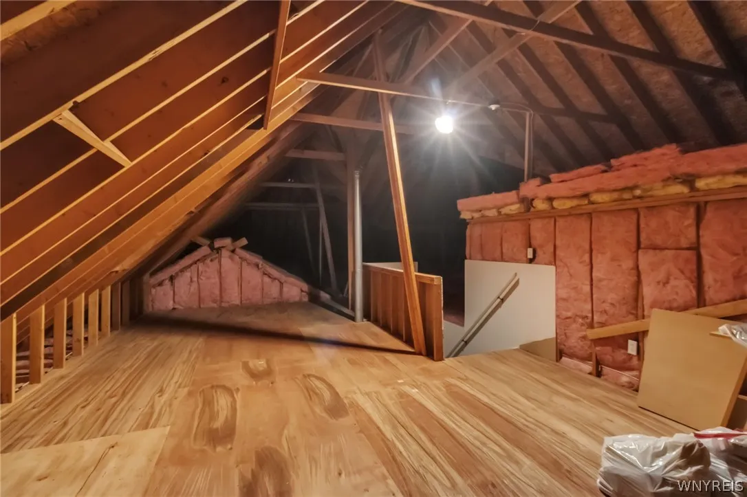 33 Ainsley Court, Clarence, New York 14221, Clarence, New York 14221, 2 Bedrooms Bedrooms, 7 Rooms Rooms,2 BathroomsBathrooms,Residential,For Sale,33 Ainsley Court, Clarence, New York 14221,0,B1668843