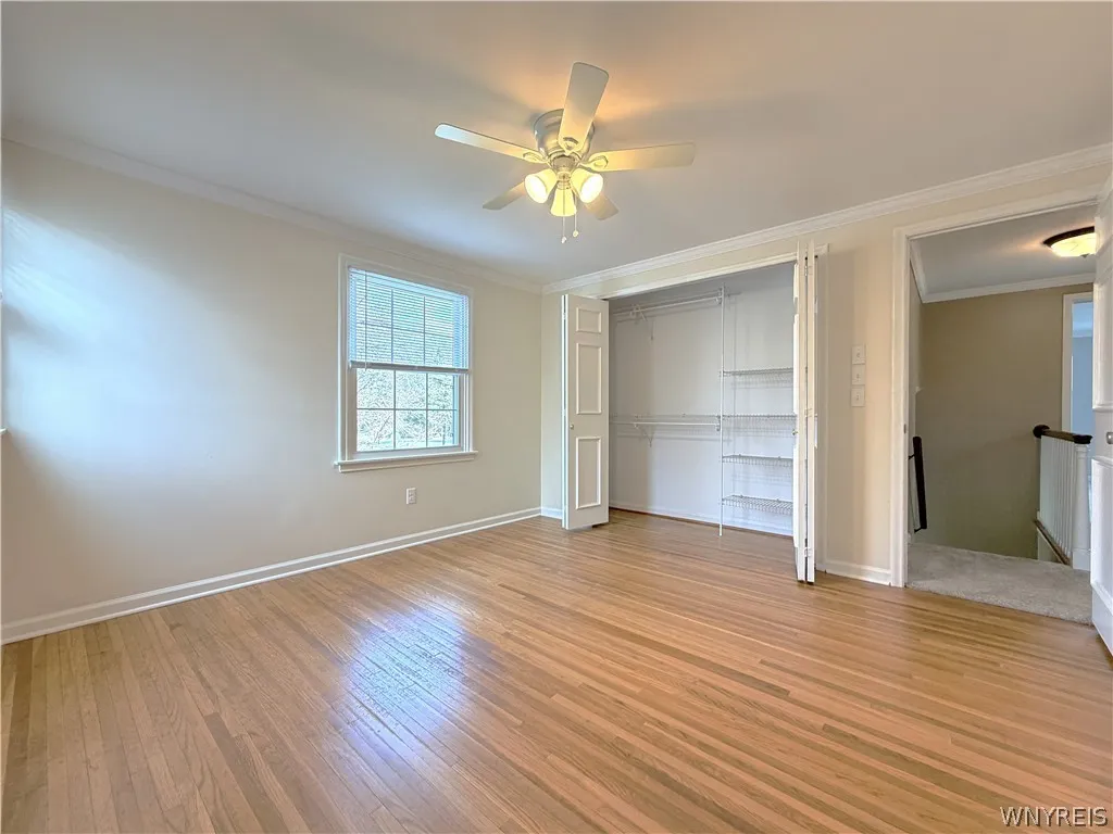 10151 Pineledge Drive South, Clarence, New York 14, Clarence, New York 14031, 3 Bedrooms Bedrooms, 8 Rooms Rooms,2 BathroomsBathrooms,Residential,For Sale,10151 Pineledge Drive South, Clarence, New York 14,0,B1670389