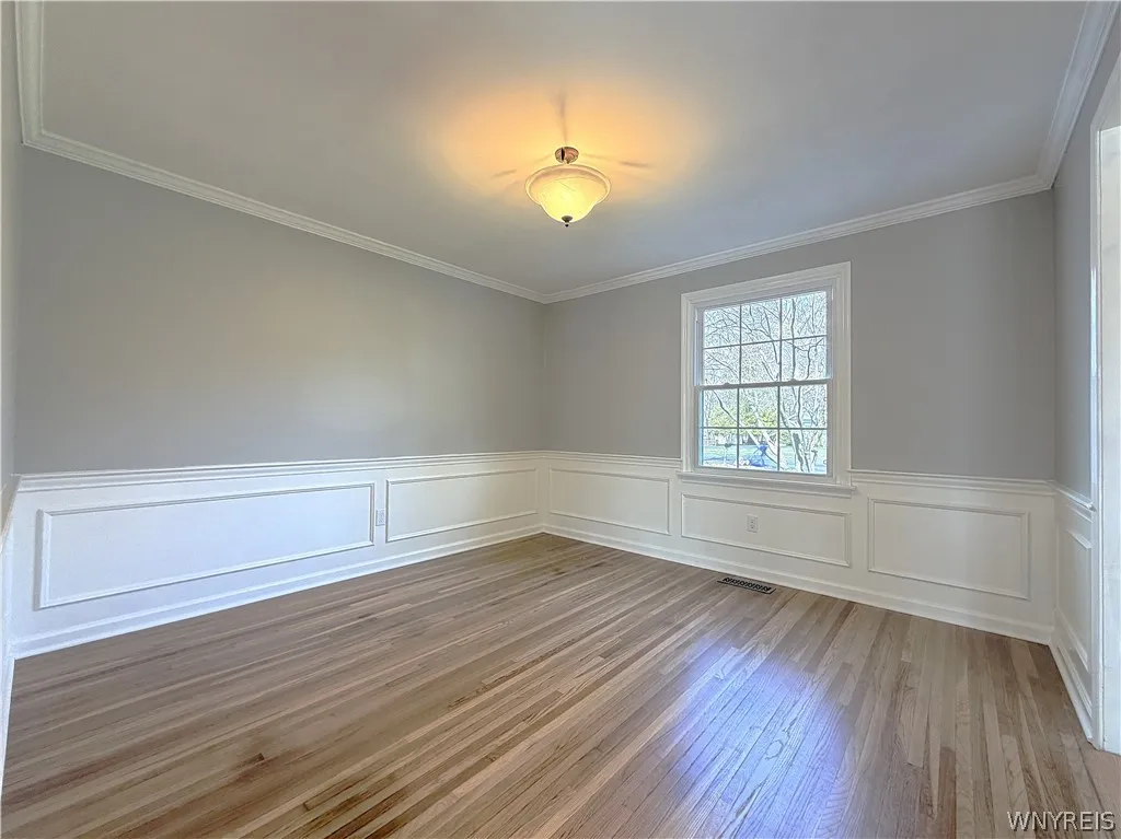 10151 Pineledge Drive South, Clarence, New York 14, Clarence, New York 14031, 3 Bedrooms Bedrooms, 8 Rooms Rooms,2 BathroomsBathrooms,Residential,For Sale,10151 Pineledge Drive South, Clarence, New York 14,0,B1670389