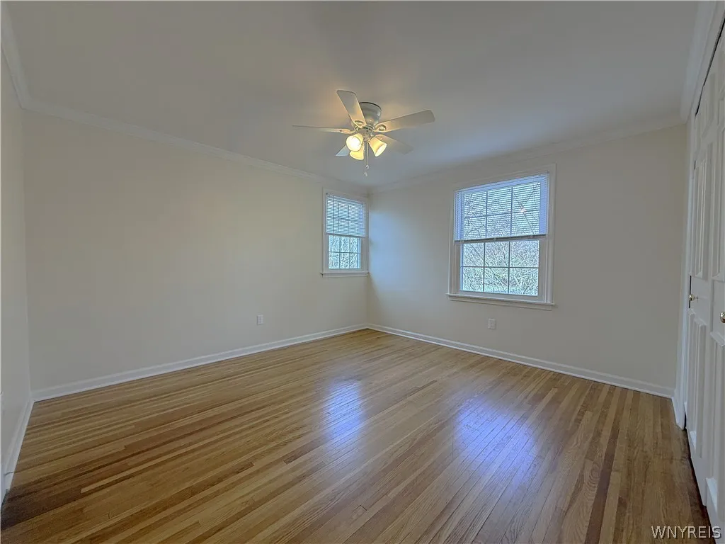 10151 Pineledge Drive South, Clarence, New York 14, Clarence, New York 14031, 3 Bedrooms Bedrooms, 8 Rooms Rooms,2 BathroomsBathrooms,Residential,For Sale,10151 Pineledge Drive South, Clarence, New York 14,0,B1670389