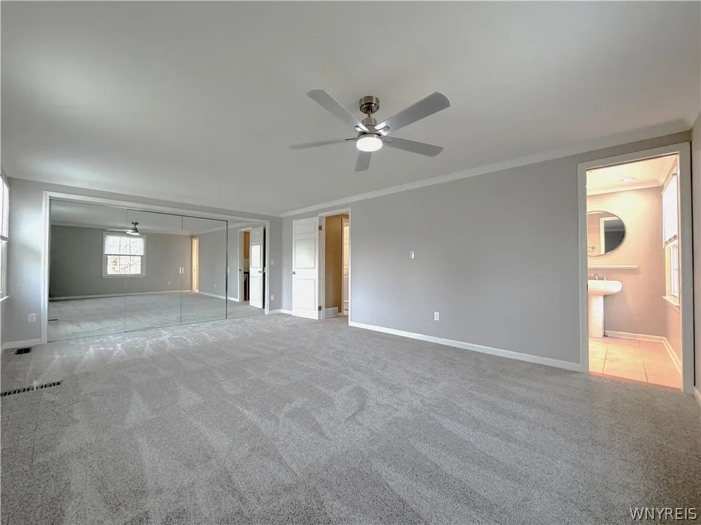 10151 Pineledge Drive South, Clarence, New York 14, Clarence, New York 14031, 3 Bedrooms Bedrooms, 8 Rooms Rooms,2 BathroomsBathrooms,Residential,For Sale,10151 Pineledge Drive South, Clarence, New York 14,0,B1670389