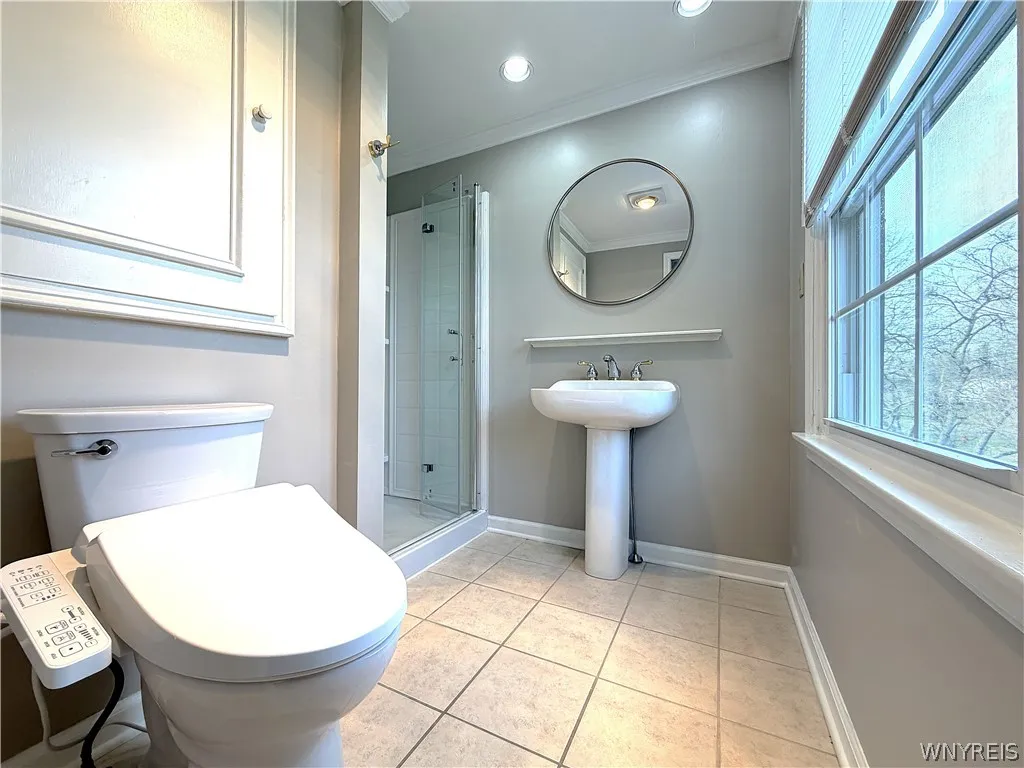 10151 Pineledge Drive South, Clarence, New York 14, Clarence, New York 14031, 3 Bedrooms Bedrooms, 8 Rooms Rooms,2 BathroomsBathrooms,Residential,For Sale,10151 Pineledge Drive South, Clarence, New York 14,0,B1670389