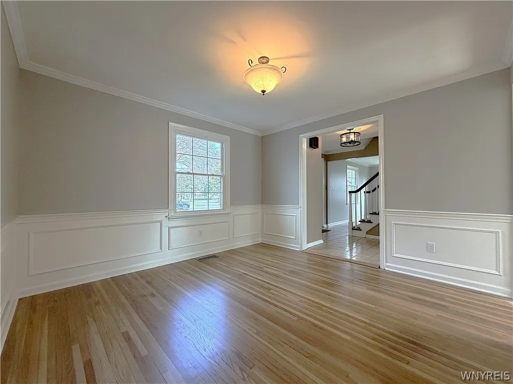 10151 Pineledge Drive South, Clarence, New York 14, Clarence, New York 14031, 3 Bedrooms Bedrooms, 8 Rooms Rooms,2 BathroomsBathrooms,Residential,For Sale,10151 Pineledge Drive South, Clarence, New York 14,0,B1670389