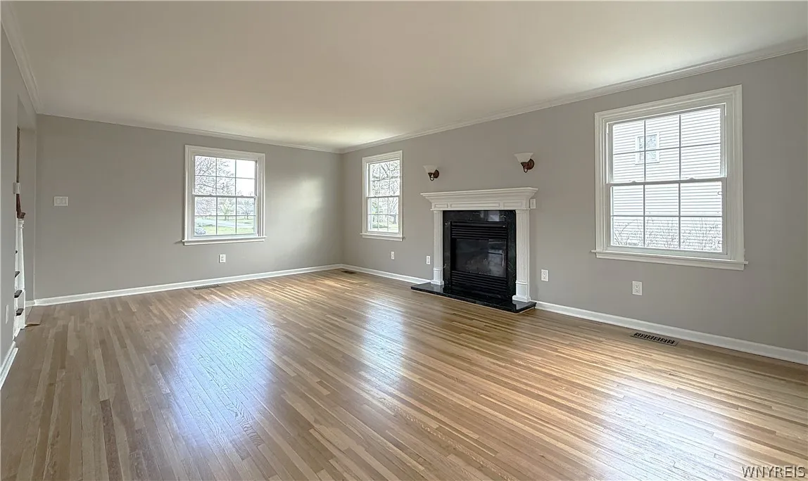 10151 Pineledge Drive South, Clarence, New York 14, Clarence, New York 14031, 3 Bedrooms Bedrooms, 8 Rooms Rooms,2 BathroomsBathrooms,Residential,For Sale,10151 Pineledge Drive South, Clarence, New York 14,0,B1670389