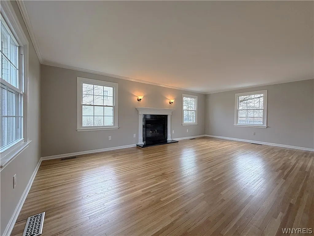 10151 Pineledge Drive South, Clarence, New York 14, Clarence, New York 14031, 3 Bedrooms Bedrooms, 8 Rooms Rooms,2 BathroomsBathrooms,Residential,For Sale,10151 Pineledge Drive South, Clarence, New York 14,0,B1670389