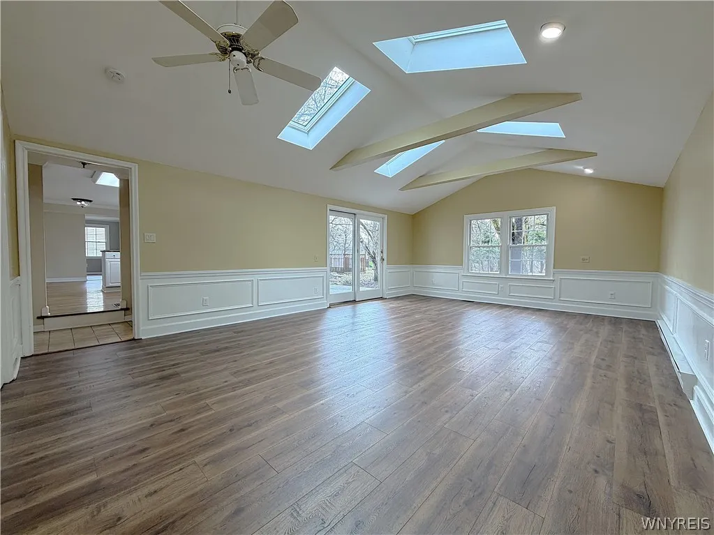 10151 Pineledge Drive South, Clarence, New York 14, Clarence, New York 14031, 3 Bedrooms Bedrooms, 8 Rooms Rooms,2 BathroomsBathrooms,Residential,For Sale,10151 Pineledge Drive South, Clarence, New York 14,0,B1670389