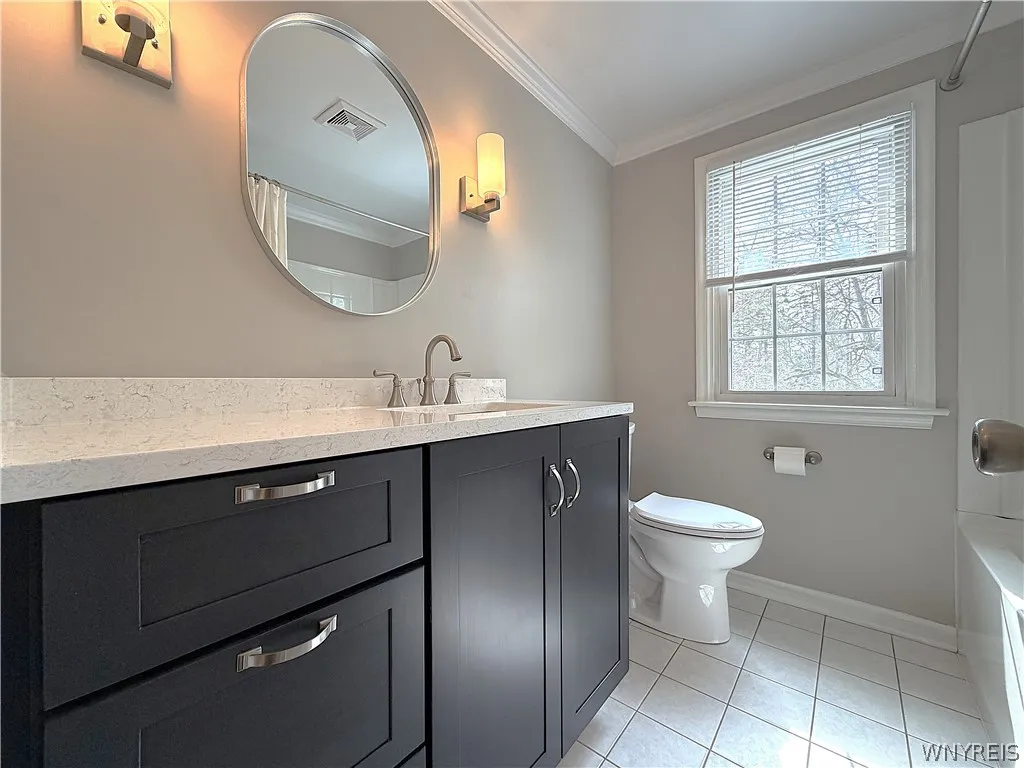 10151 Pineledge Drive South, Clarence, New York 14, Clarence, New York 14031, 3 Bedrooms Bedrooms, 8 Rooms Rooms,2 BathroomsBathrooms,Residential,For Sale,10151 Pineledge Drive South, Clarence, New York 14,0,B1670389