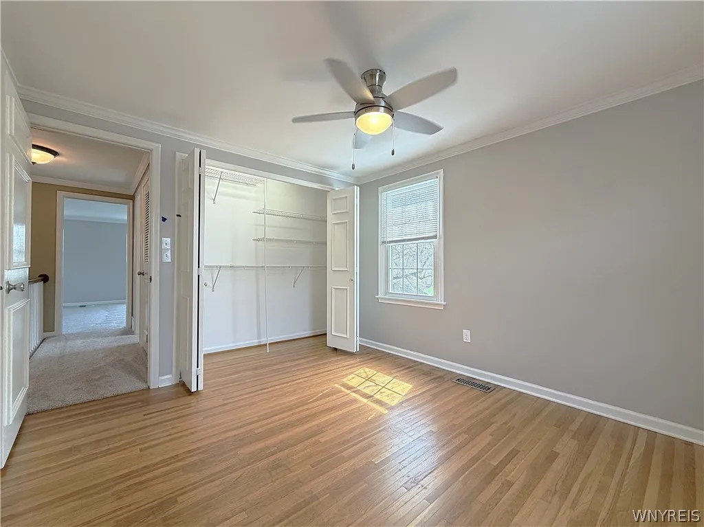 10151 Pineledge Drive South, Clarence, New York 14, Clarence, New York 14031, 3 Bedrooms Bedrooms, 8 Rooms Rooms,2 BathroomsBathrooms,Residential,For Sale,10151 Pineledge Drive South, Clarence, New York 14,0,B1670389