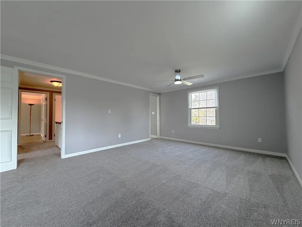 10151 Pineledge Drive South, Clarence, New York 14, Clarence, New York 14031, 3 Bedrooms Bedrooms, 8 Rooms Rooms,2 BathroomsBathrooms,Residential,For Sale,10151 Pineledge Drive South, Clarence, New York 14,0,B1670389