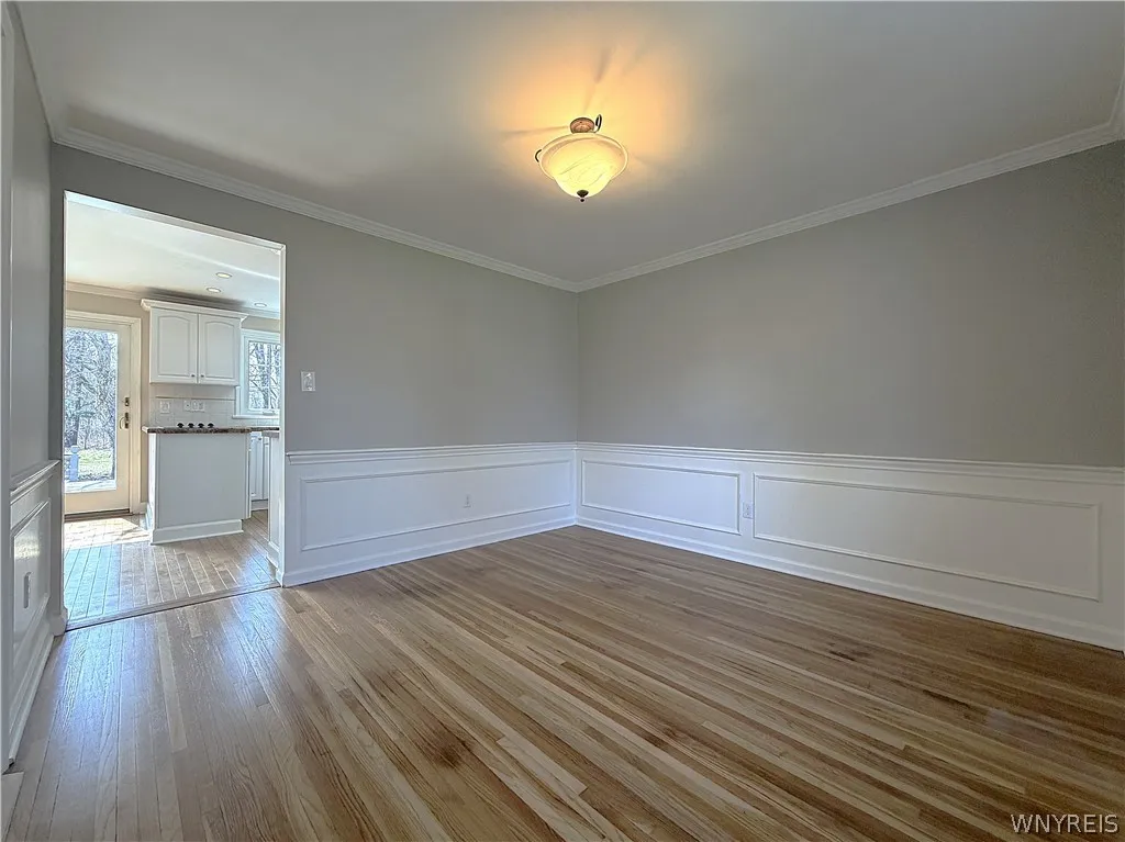 10151 Pineledge Drive South, Clarence, New York 14, Clarence, New York 14031, 3 Bedrooms Bedrooms, 8 Rooms Rooms,2 BathroomsBathrooms,Residential,For Sale,10151 Pineledge Drive South, Clarence, New York 14,0,B1670389