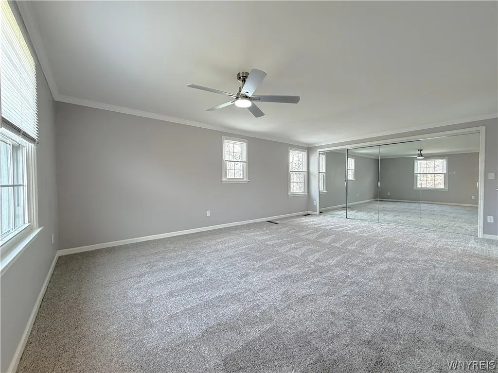 10151 Pineledge Drive South, Clarence, New York 14, Clarence, New York 14031, 3 Bedrooms Bedrooms, 8 Rooms Rooms,2 BathroomsBathrooms,Residential,For Sale,10151 Pineledge Drive South, Clarence, New York 14,0,B1670389