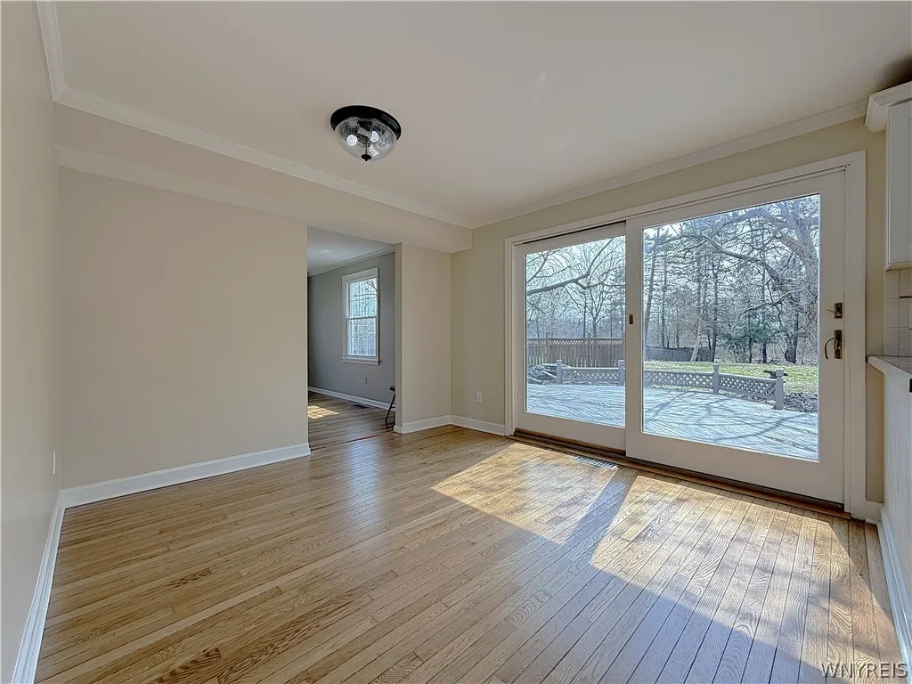 10151 Pineledge Drive South, Clarence, New York 14, Clarence, New York 14031, 3 Bedrooms Bedrooms, 8 Rooms Rooms,2 BathroomsBathrooms,Residential,For Sale,10151 Pineledge Drive South, Clarence, New York 14,0,B1670389