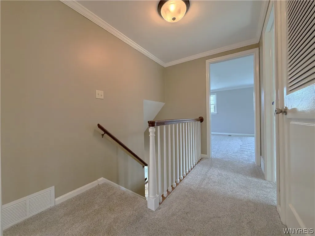 10151 Pineledge Drive South, Clarence, New York 14, Clarence, New York 14031, 3 Bedrooms Bedrooms, 8 Rooms Rooms,2 BathroomsBathrooms,Residential,For Sale,10151 Pineledge Drive South, Clarence, New York 14,0,B1670389