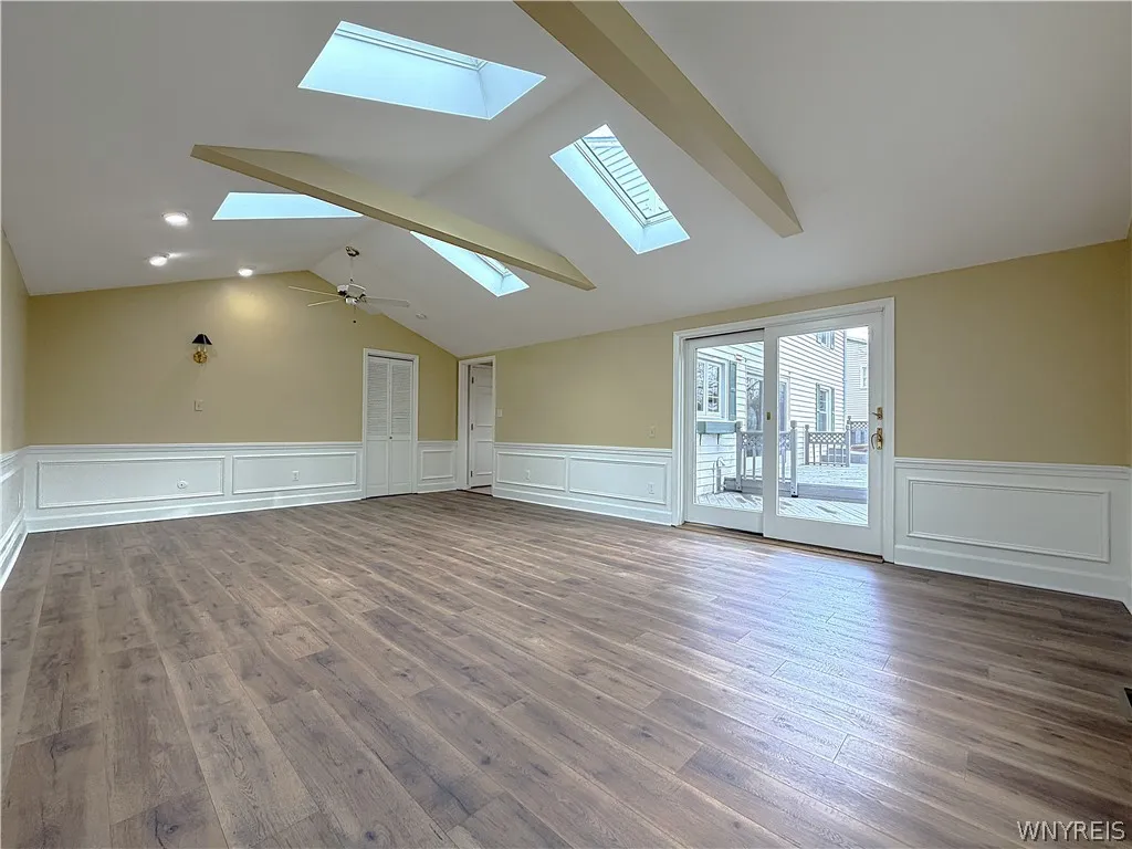 10151 Pineledge Drive South, Clarence, New York 14, Clarence, New York 14031, 3 Bedrooms Bedrooms, 8 Rooms Rooms,2 BathroomsBathrooms,Residential,For Sale,10151 Pineledge Drive South, Clarence, New York 14,0,B1670389