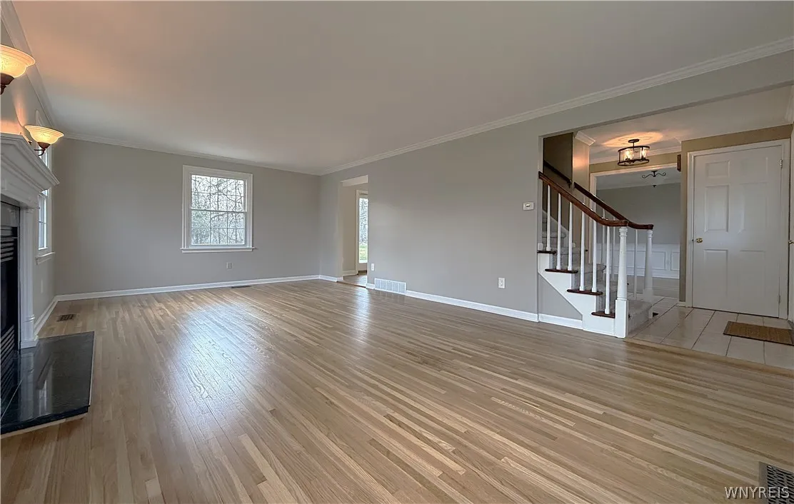 10151 Pineledge Drive South, Clarence, New York 14, Clarence, New York 14031, 3 Bedrooms Bedrooms, 8 Rooms Rooms,2 BathroomsBathrooms,Residential,For Sale,10151 Pineledge Drive South, Clarence, New York 14,0,B1670389