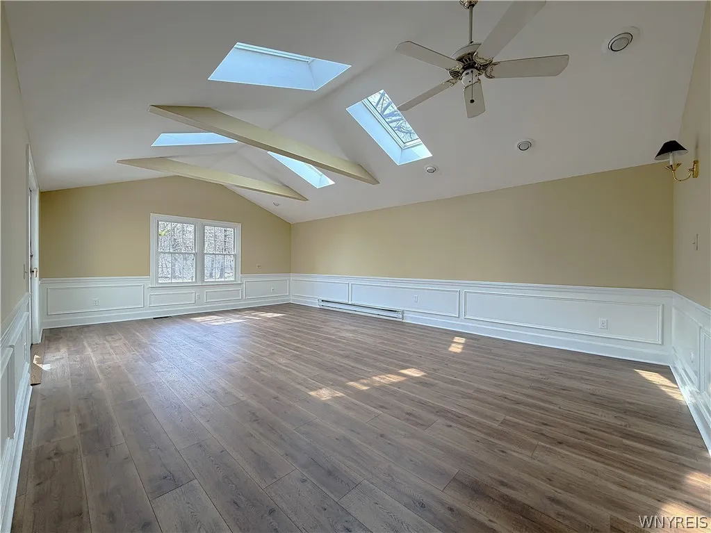 10151 Pineledge Drive South, Clarence, New York 14, Clarence, New York 14031, 3 Bedrooms Bedrooms, 8 Rooms Rooms,2 BathroomsBathrooms,Residential,For Sale,10151 Pineledge Drive South, Clarence, New York 14,0,B1670389