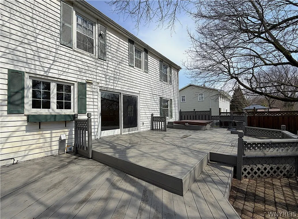 10151 Pineledge Drive South, Clarence, New York 14, Clarence, New York 14031, 3 Bedrooms Bedrooms, 8 Rooms Rooms,2 BathroomsBathrooms,Residential,For Sale,10151 Pineledge Drive South, Clarence, New York 14,0,B1670389