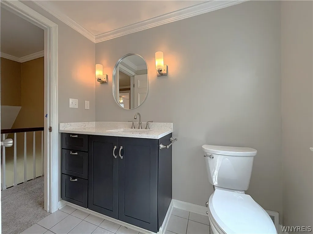 10151 Pineledge Drive South, Clarence, New York 14, Clarence, New York 14031, 3 Bedrooms Bedrooms, 8 Rooms Rooms,2 BathroomsBathrooms,Residential,For Sale,10151 Pineledge Drive South, Clarence, New York 14,0,B1670389