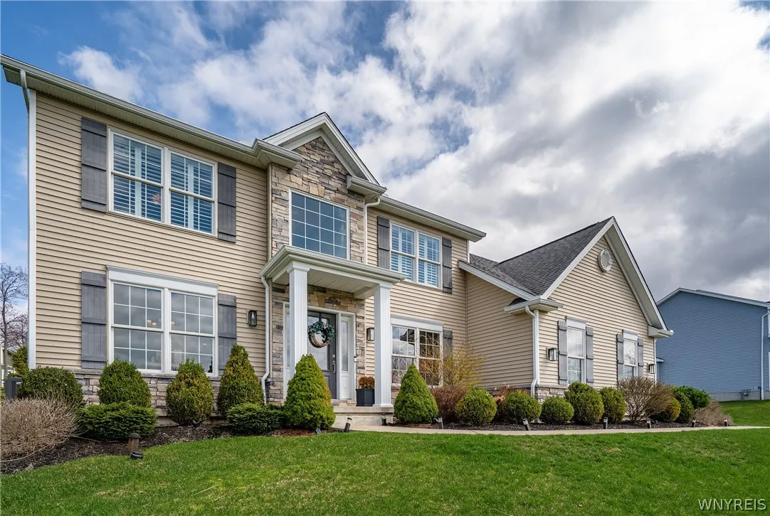 89 Arrowood Lane, Orchard Park, New York 14127, Orchard Park, New York 14127, 4 Bedrooms Bedrooms, 13 Rooms Rooms,2 BathroomsBathrooms,Residential,For Sale,89 Arrowood Lane, Orchard Park, New York 14127,0,B1671738