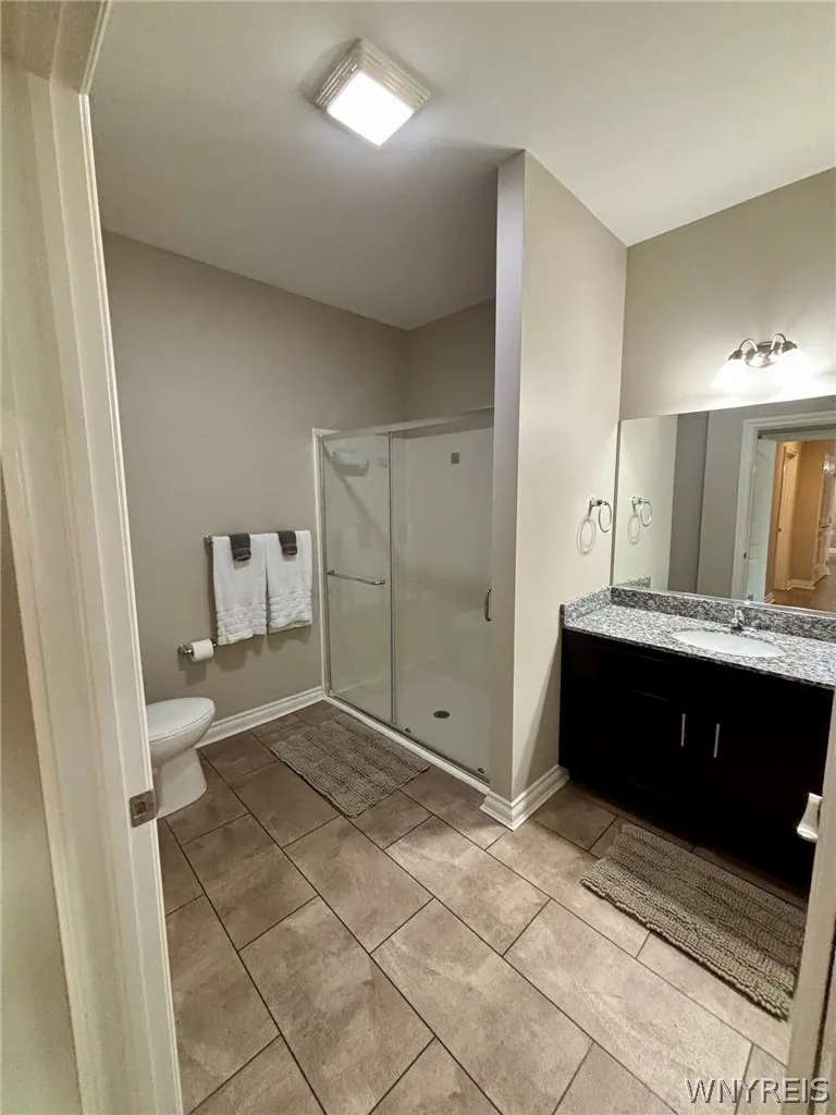 2497 Sweet Home Road 1-201, Amherst, New York 1422, Amherst, New York 14228, 2 Bedrooms Bedrooms, 5 Rooms Rooms,2 BathroomsBathrooms,Residential Lease,For Rent,2497 Sweet Home Road 1-201, Amherst, New York 1422,0,B1671902