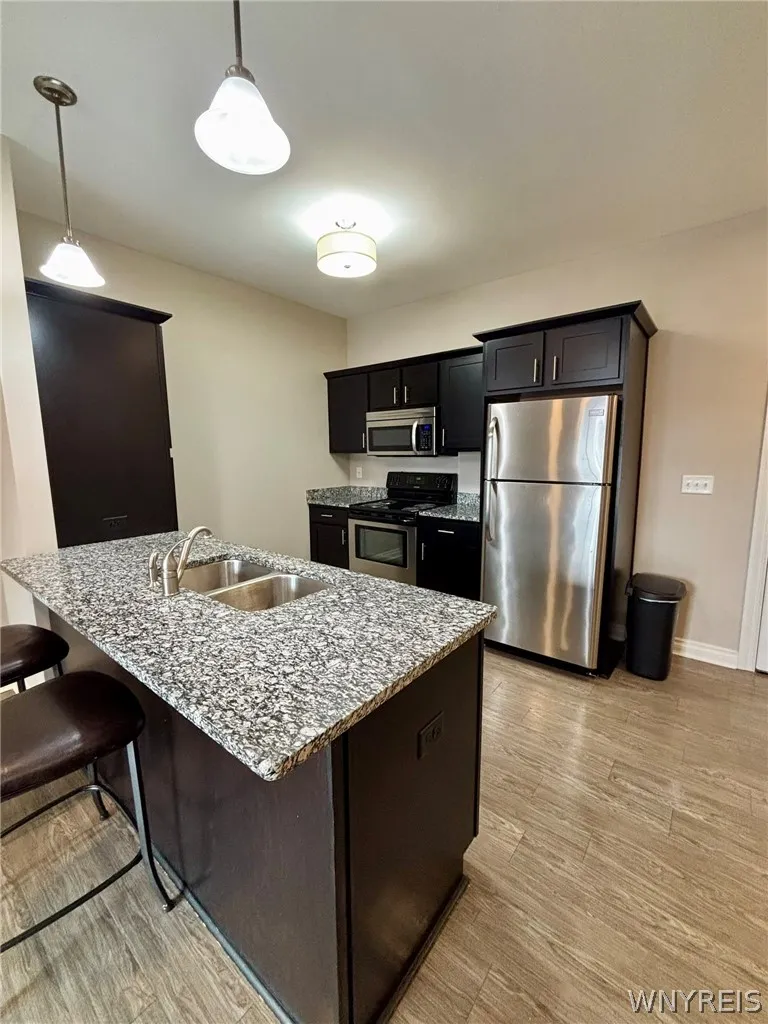 2497 Sweet Home Road 1-201, Amherst, New York 1422, Amherst, New York 14228, 2 Bedrooms Bedrooms, 5 Rooms Rooms,2 BathroomsBathrooms,Residential Lease,For Rent,2497 Sweet Home Road 1-201, Amherst, New York 1422,0,B1671902