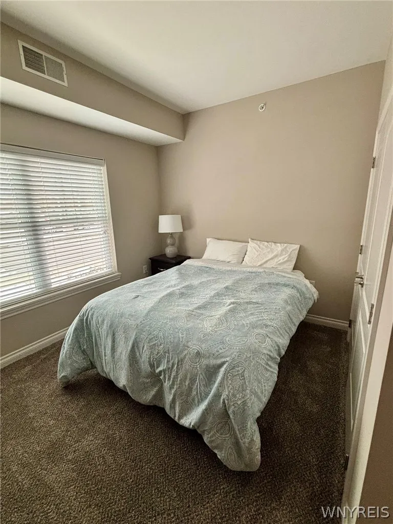 2497 Sweet Home Road 1-201, Amherst, New York 1422, Amherst, New York 14228, 2 Bedrooms Bedrooms, 5 Rooms Rooms,2 BathroomsBathrooms,Residential Lease,For Rent,2497 Sweet Home Road 1-201, Amherst, New York 1422,0,B1671902
