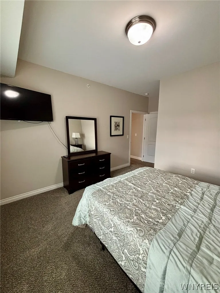 2497 Sweet Home Road 1-201, Amherst, New York 1422, Amherst, New York 14228, 2 Bedrooms Bedrooms, 5 Rooms Rooms,2 BathroomsBathrooms,Residential Lease,For Rent,2497 Sweet Home Road 1-201, Amherst, New York 1422,0,B1671902