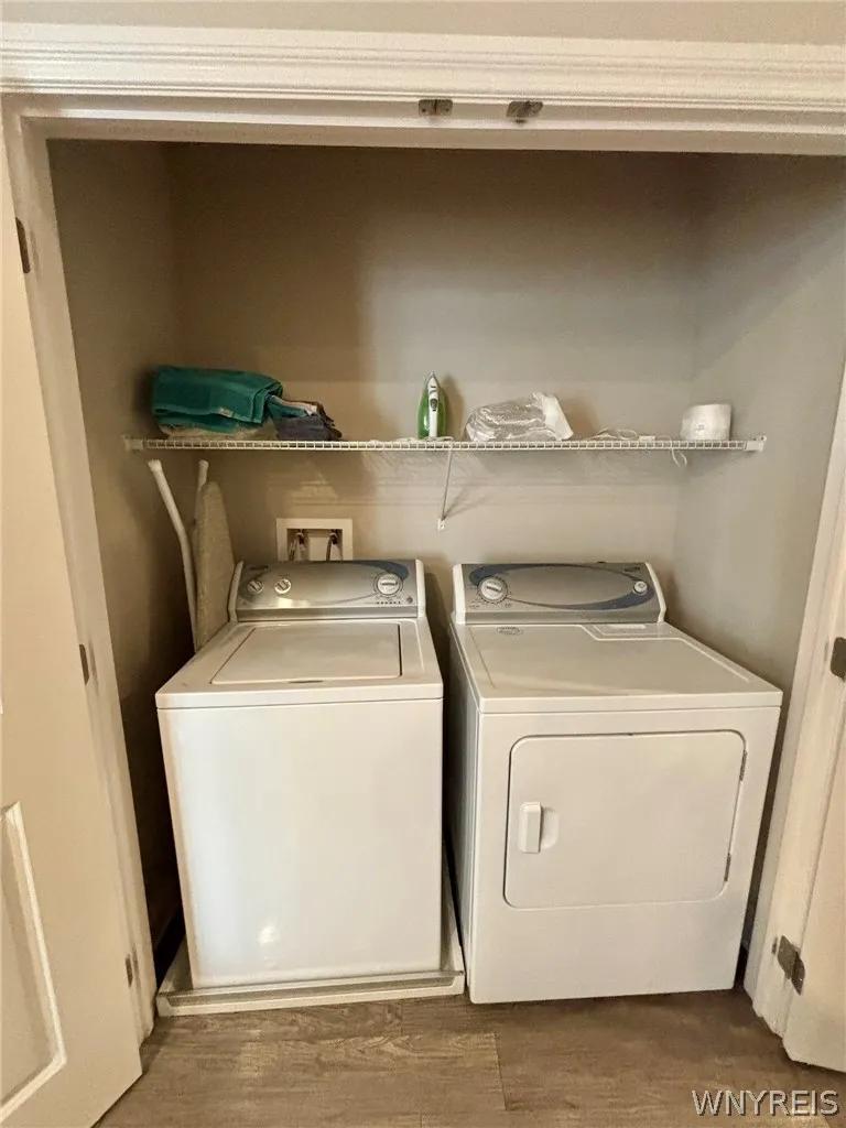 2497 Sweet Home Road 1-201, Amherst, New York 1422, Amherst, New York 14228, 2 Bedrooms Bedrooms, 5 Rooms Rooms,2 BathroomsBathrooms,Residential Lease,For Rent,2497 Sweet Home Road 1-201, Amherst, New York 1422,0,B1671902