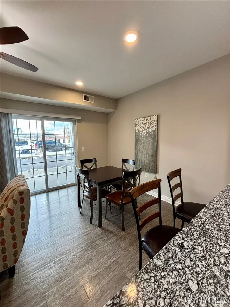 2497 Sweet Home Road 1-201, Amherst, New York 1422, Amherst, New York 14228, 2 Bedrooms Bedrooms, 5 Rooms Rooms,2 BathroomsBathrooms,Residential Lease,For Rent,2497 Sweet Home Road 1-201, Amherst, New York 1422,0,B1671902