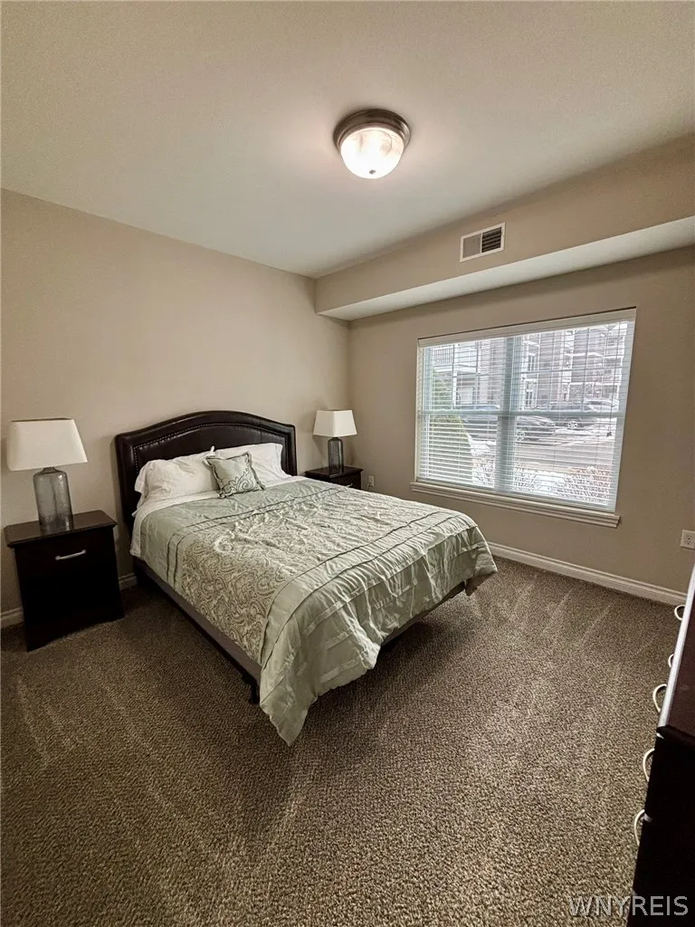 2497 Sweet Home Road 1-201, Amherst, New York 1422, Amherst, New York 14228, 2 Bedrooms Bedrooms, 5 Rooms Rooms,2 BathroomsBathrooms,Residential Lease,For Rent,2497 Sweet Home Road 1-201, Amherst, New York 1422,0,B1671902