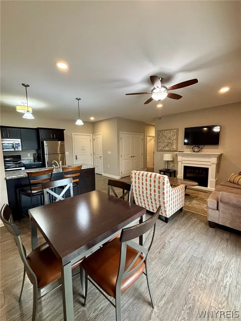 2497 Sweet Home Road 1-201, Amherst, New York 1422, Amherst, New York 14228, 2 Bedrooms Bedrooms, 5 Rooms Rooms,2 BathroomsBathrooms,Residential Lease,For Rent,2497 Sweet Home Road 1-201, Amherst, New York 1422,0,B1671902