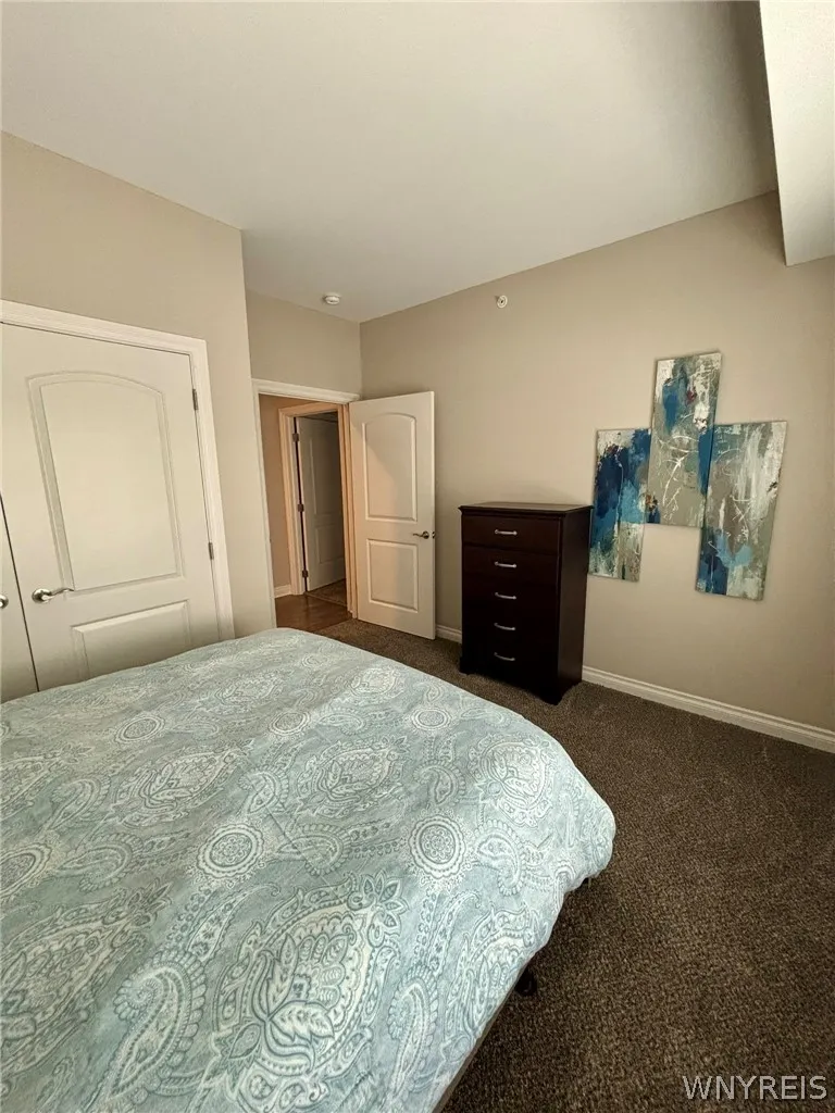 2497 Sweet Home Road 1-201, Amherst, New York 1422, Amherst, New York 14228, 2 Bedrooms Bedrooms, 5 Rooms Rooms,2 BathroomsBathrooms,Residential Lease,For Rent,2497 Sweet Home Road 1-201, Amherst, New York 1422,0,B1671902