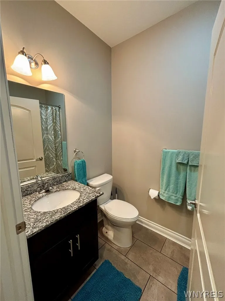 2497 Sweet Home Road 1-201, Amherst, New York 1422, Amherst, New York 14228, 2 Bedrooms Bedrooms, 5 Rooms Rooms,2 BathroomsBathrooms,Residential Lease,For Rent,2497 Sweet Home Road 1-201, Amherst, New York 1422,0,B1671902