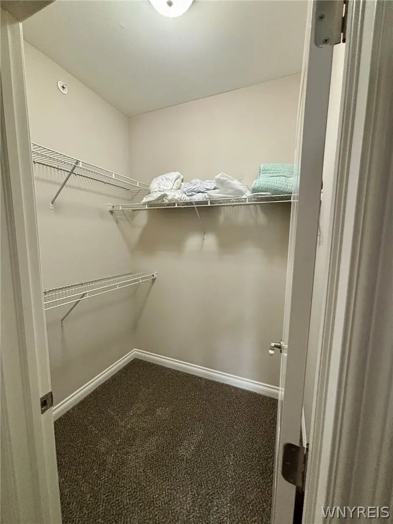 2497 Sweet Home Road 1-201, Amherst, New York 1422, Amherst, New York 14228, 2 Bedrooms Bedrooms, 5 Rooms Rooms,2 BathroomsBathrooms,Residential Lease,For Rent,2497 Sweet Home Road 1-201, Amherst, New York 1422,0,B1671902