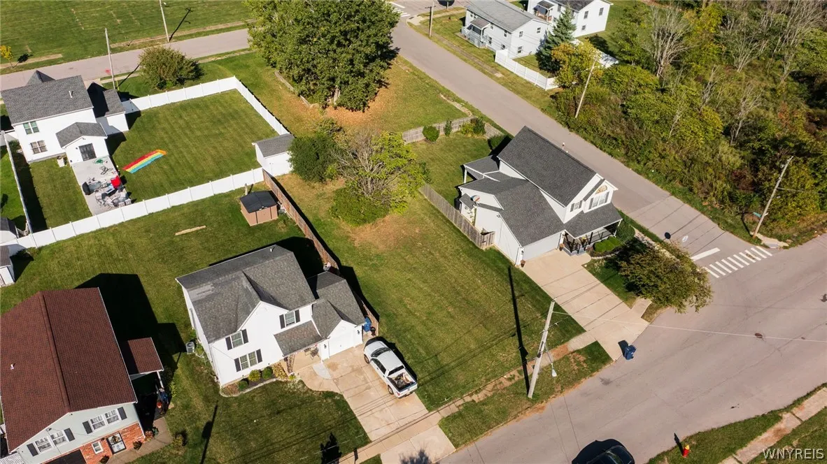 620 South Division Street N, Buffalo, New York 142, Buffalo, New York 14210, ,Land,For Sale,620 South Division Street N, Buffalo, New York 142,0,B1671857