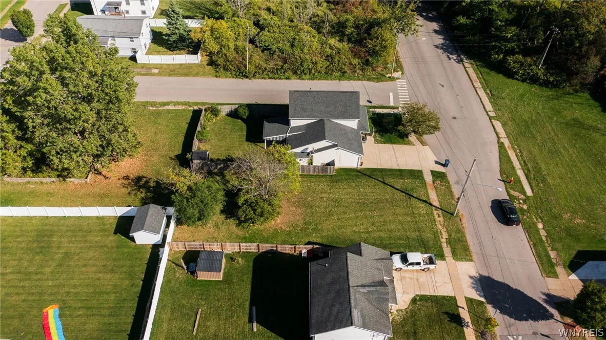620 South Division Street N, Buffalo, New York 142, Buffalo, New York 14210, ,Land,For Sale,620 South Division Street N, Buffalo, New York 142,0,B1671857