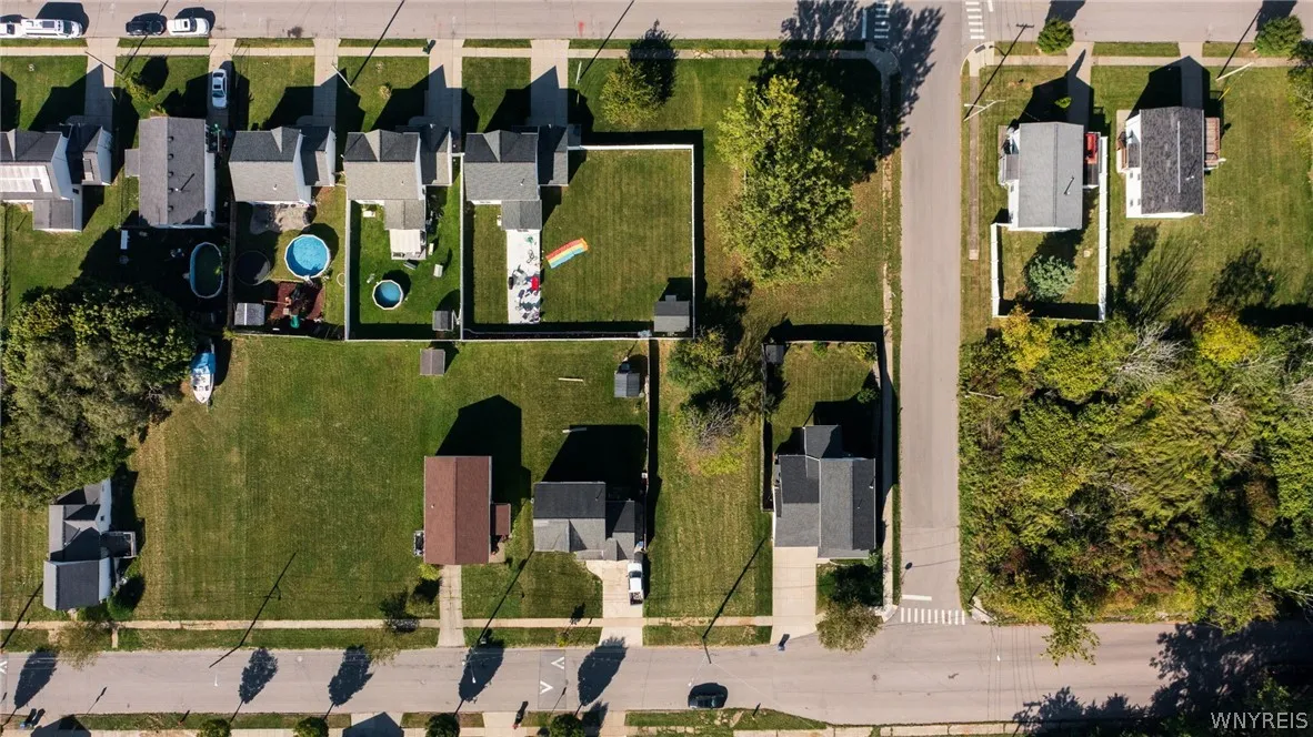 620 South Division Street N, Buffalo, New York 142, Buffalo, New York 14210, ,Land,For Sale,620 South Division Street N, Buffalo, New York 142,0,B1671857