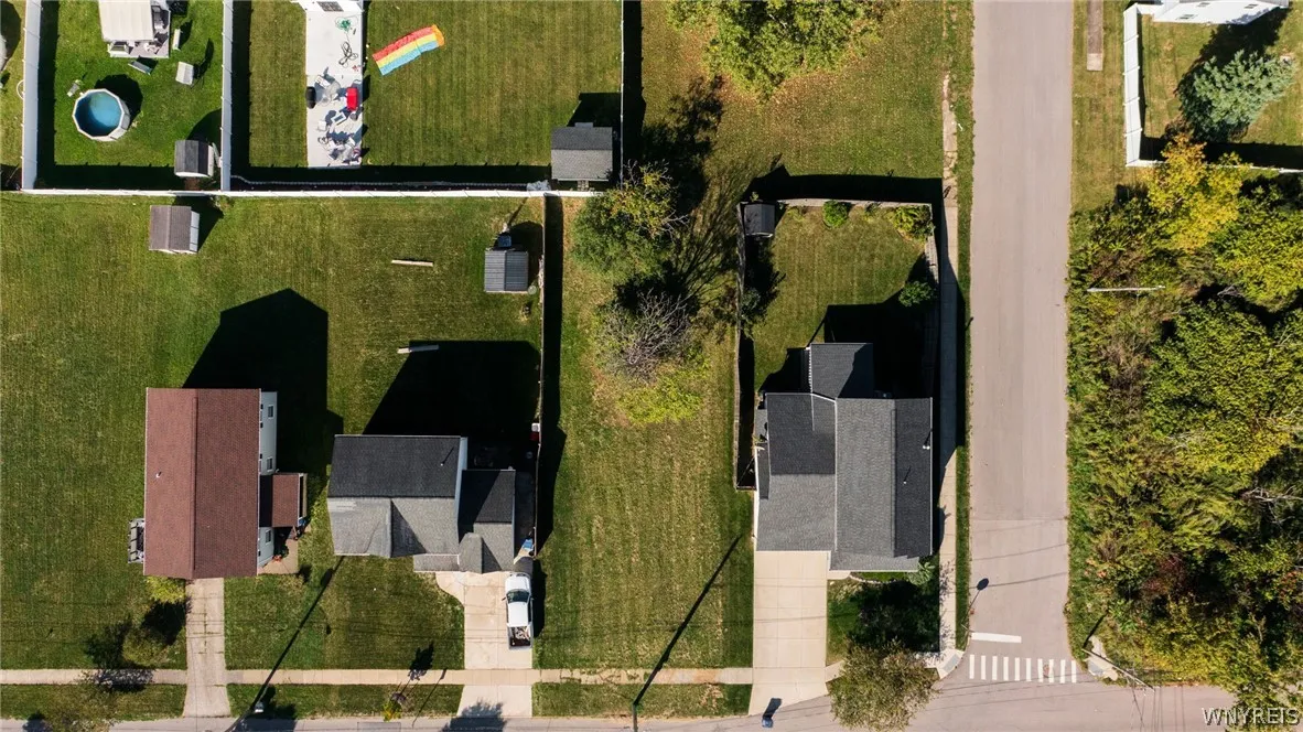 620 South Division Street N, Buffalo, New York 142, Buffalo, New York 14210, ,Land,For Sale,620 South Division Street N, Buffalo, New York 142,0,B1671857