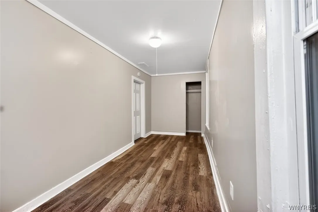 212 Grote Street, Buffalo, New York 14207, Buffalo, New York 14207, 4 Bedrooms Bedrooms, 8 Rooms Rooms,2 BathroomsBathrooms,Residential,For Sale,212 Grote Street, Buffalo, New York 14207,0,B1670824