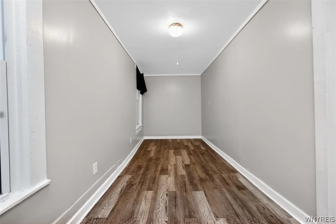 212 Grote Street, Buffalo, New York 14207, Buffalo, New York 14207, 4 Bedrooms Bedrooms, 8 Rooms Rooms,2 BathroomsBathrooms,Residential,For Sale,212 Grote Street, Buffalo, New York 14207,0,B1670824