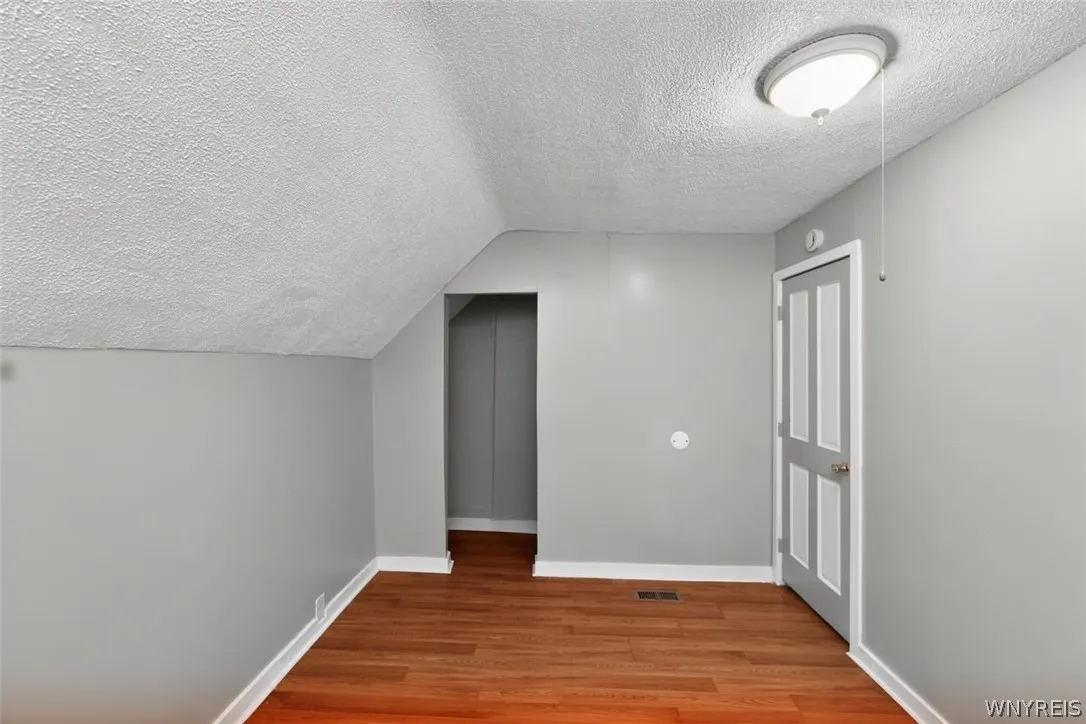 212 Grote Street, Buffalo, New York 14207, Buffalo, New York 14207, 4 Bedrooms Bedrooms, 8 Rooms Rooms,2 BathroomsBathrooms,Residential,For Sale,212 Grote Street, Buffalo, New York 14207,0,B1670824